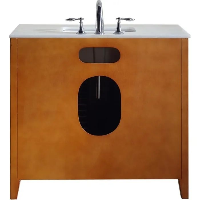 Modetti-MOD884BR36-3