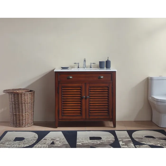 Modetti-MOD884BR36-2