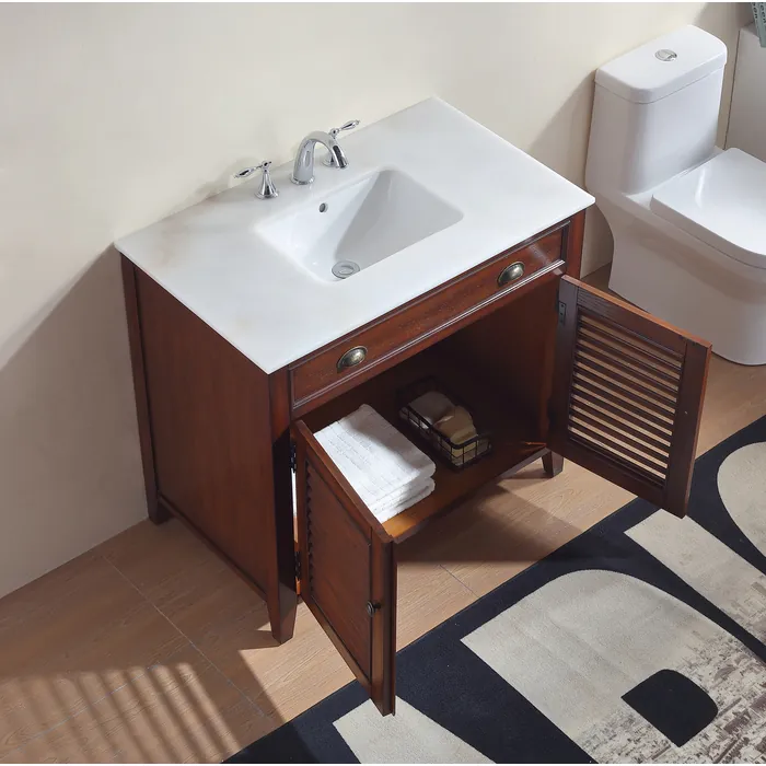 Modetti-MOD884BR36-1