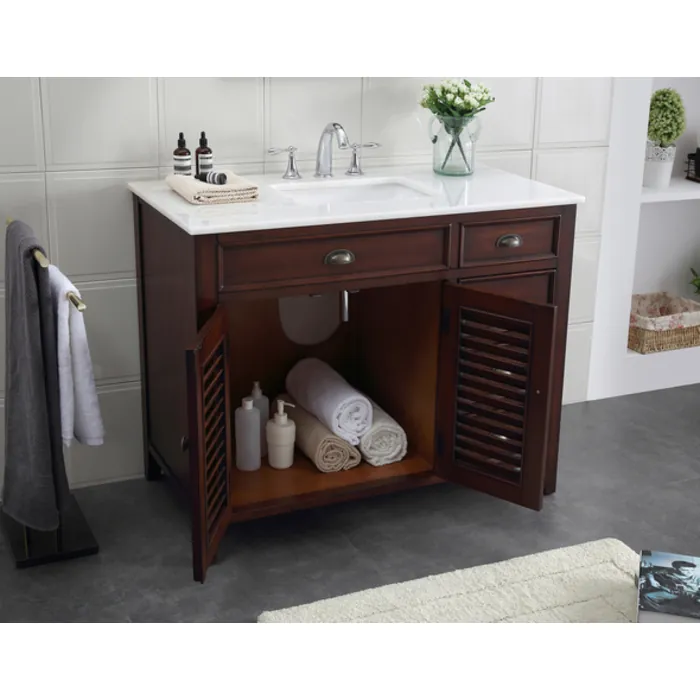 Modetti-MOD884BR42-6