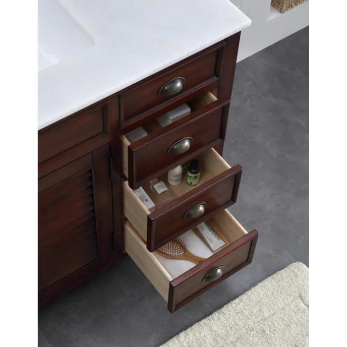 Modetti-MOD884BR42-5