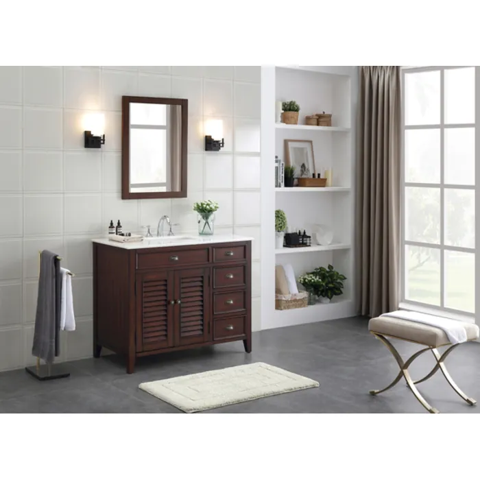 Modetti-MOD884BR42-3