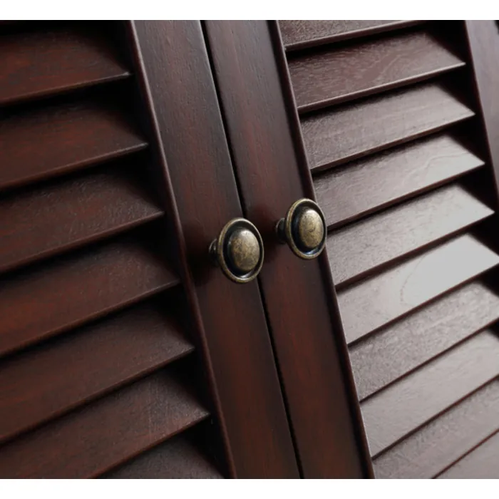 Modetti-MOD884BR42-2