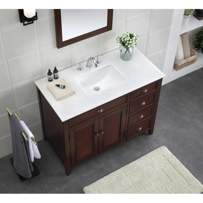 Modetti-MOD884BR42-1