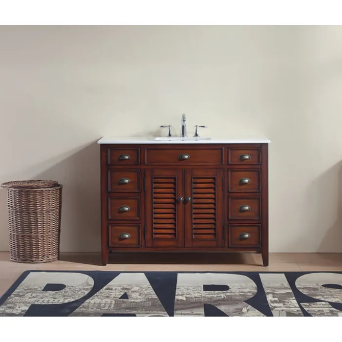 Modetti-MOD884BR47-20