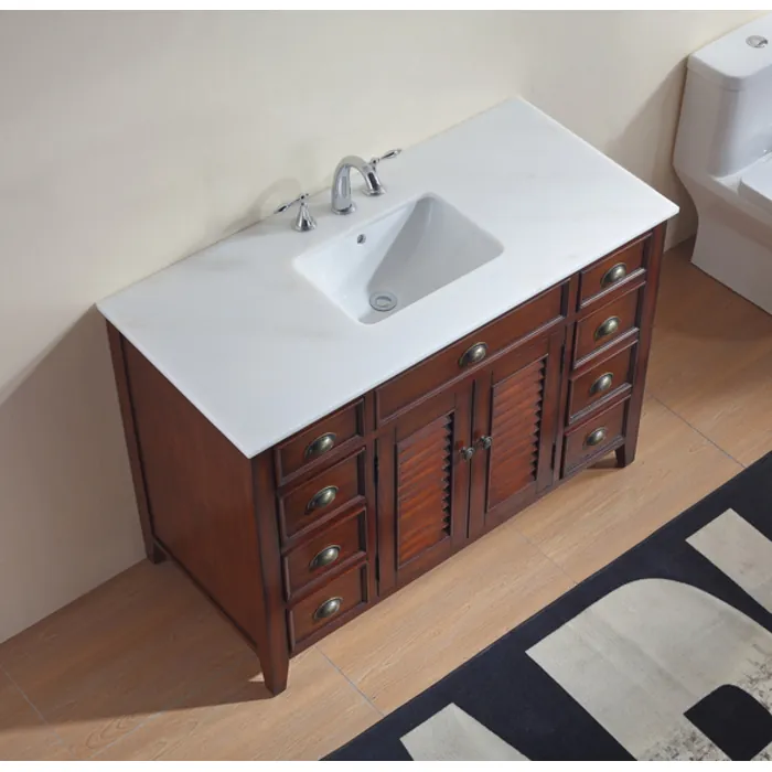 Modetti-MOD884BR47-19