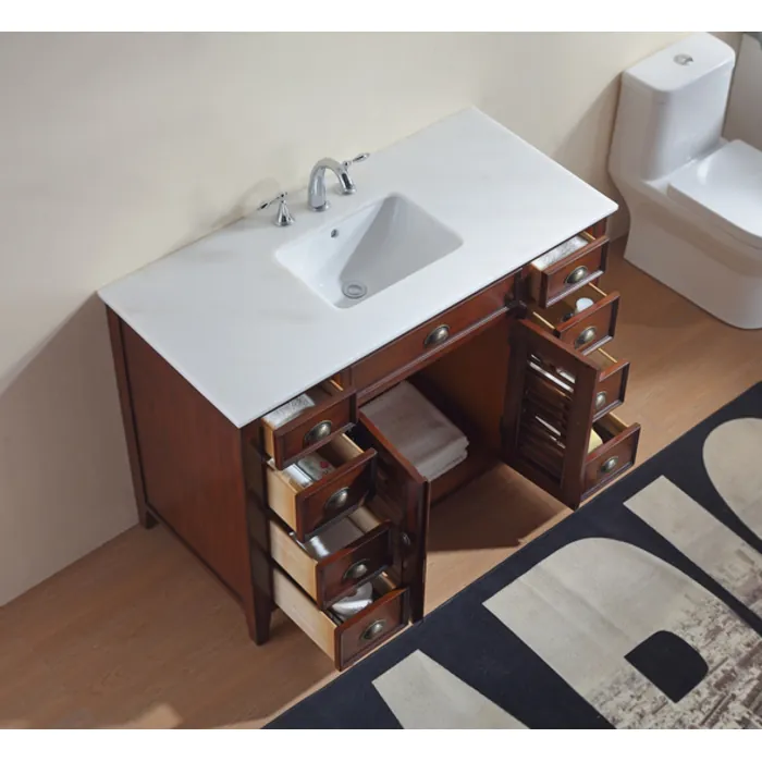 Modetti-MOD884BR47-15