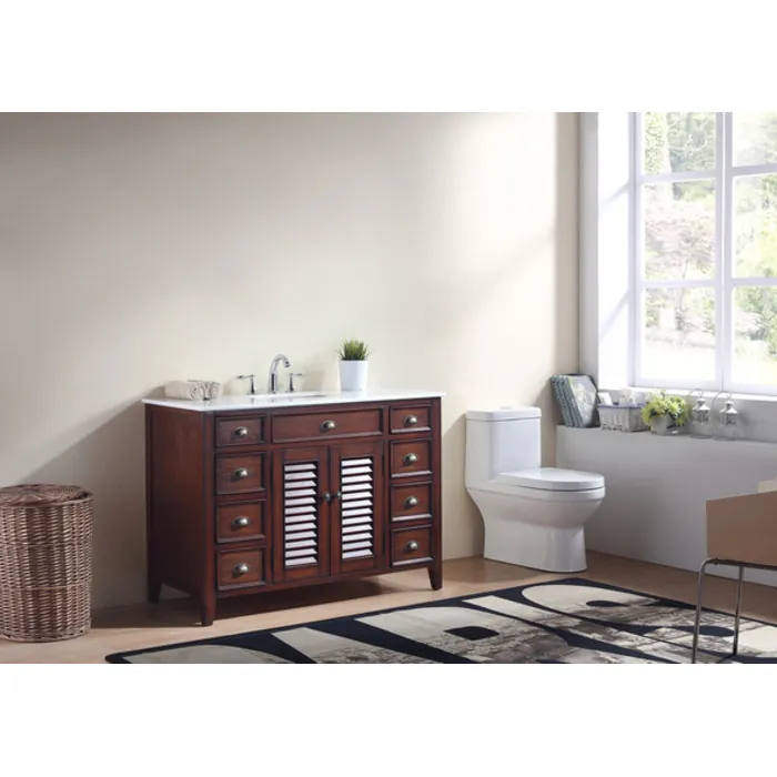 Modetti-MOD884BR47-14