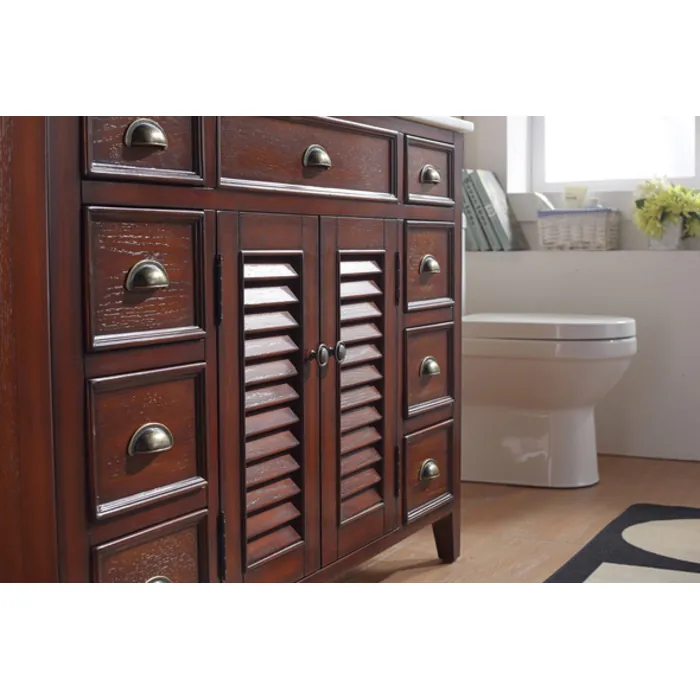 Modetti-MOD884BR47-11