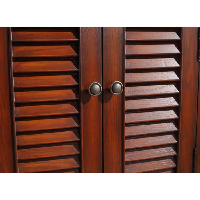 Modetti-MOD884BR47-7