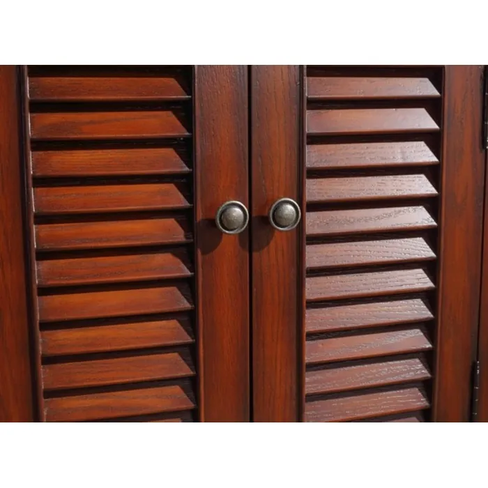 Modetti-MOD884BR47-6