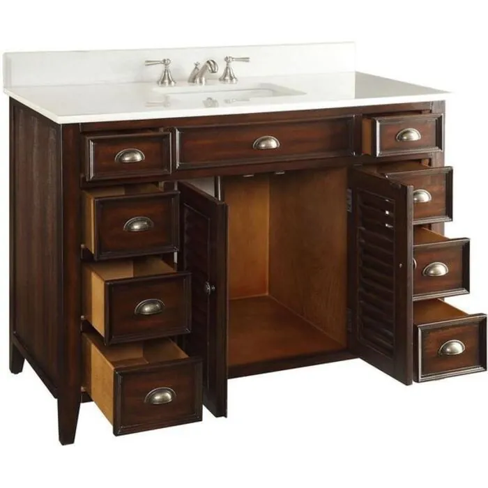 Modetti-MOD884BR47-5