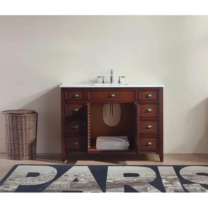 Modetti-MOD884BR47-4