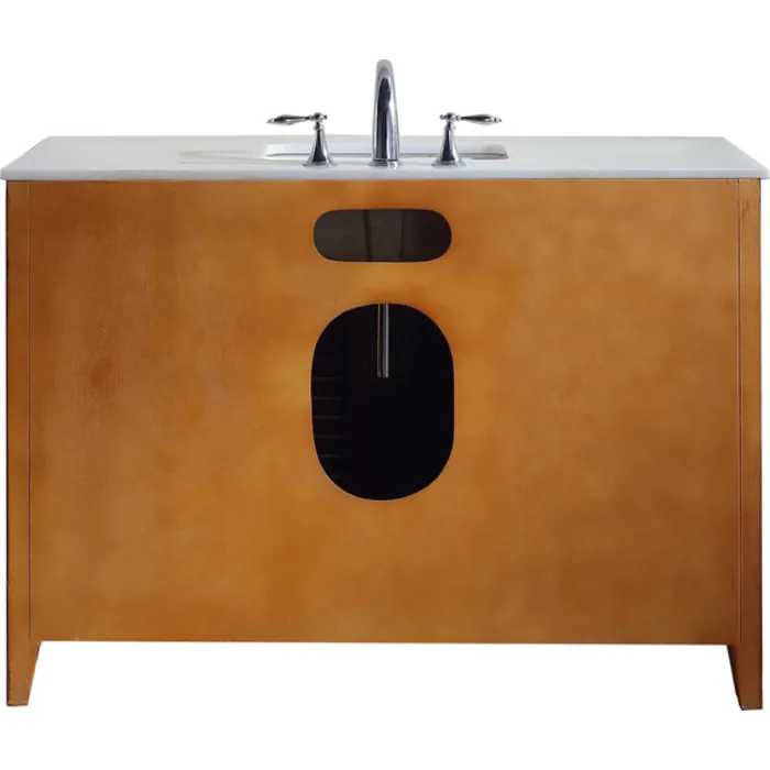 Modetti-MOD884BR47-3