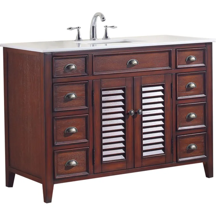 Modetti-MOD884BR47-1