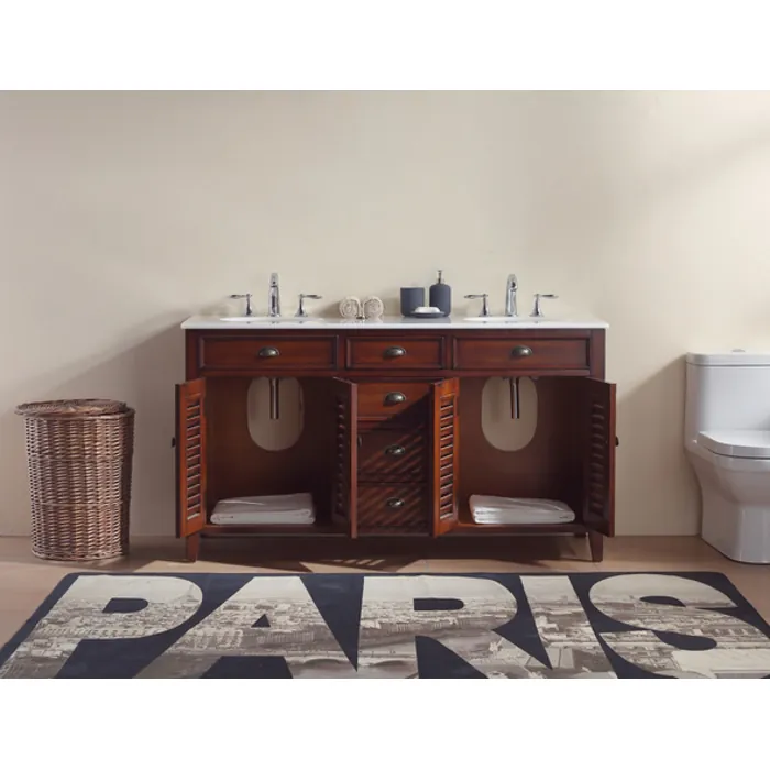 Modetti-MOD884BR60-15