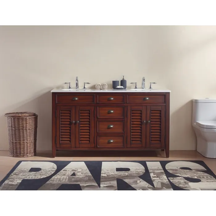 Modetti-MOD884BR60-14