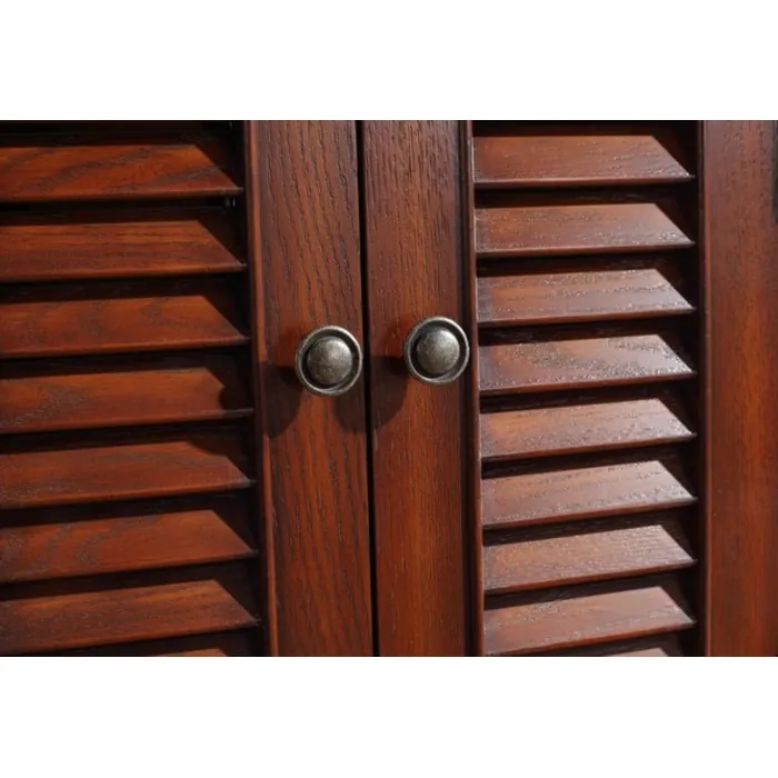 Modetti-MOD884BR60-13