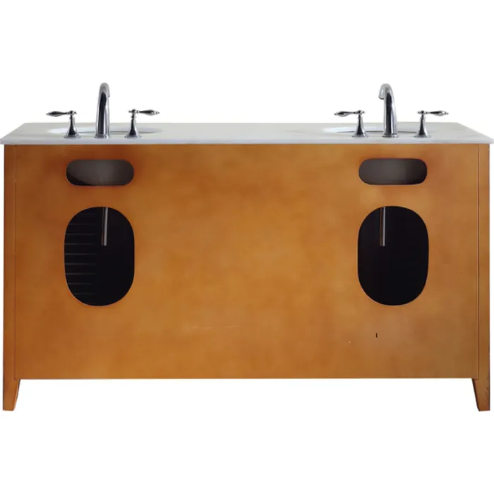 Modetti-MOD884BR60-11