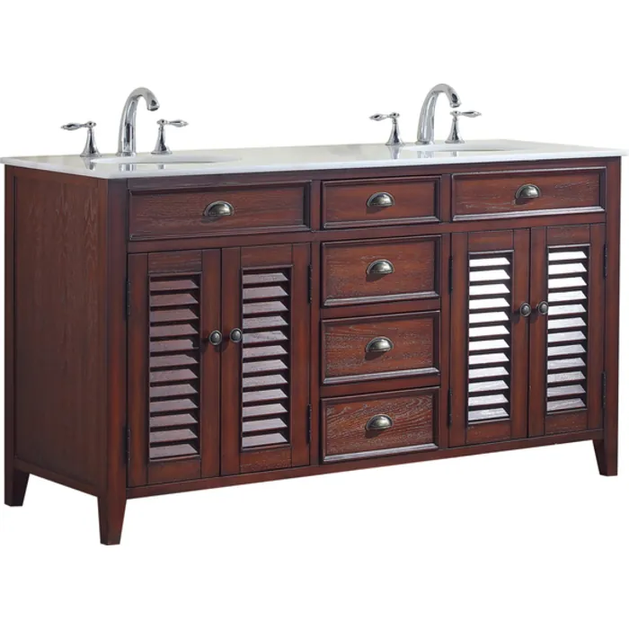 Modetti-MOD884BR60-10