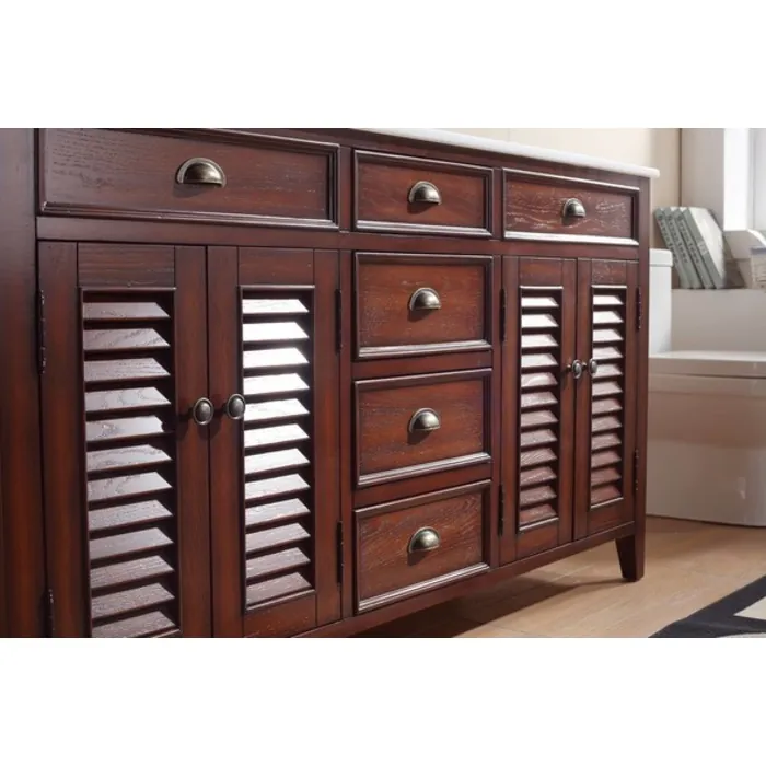 Modetti-MOD884BR60-9