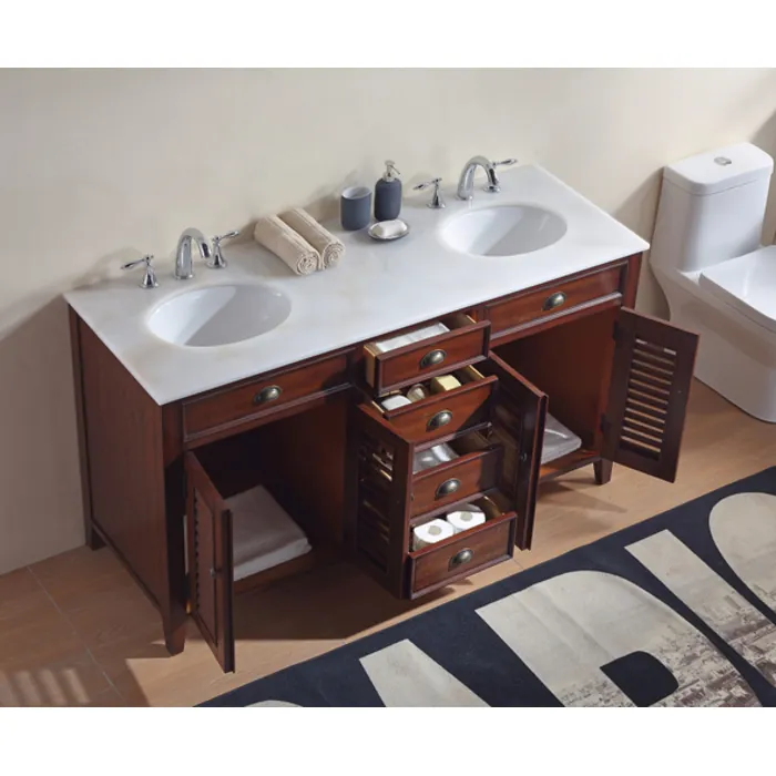 Modetti-MOD884BR60-7