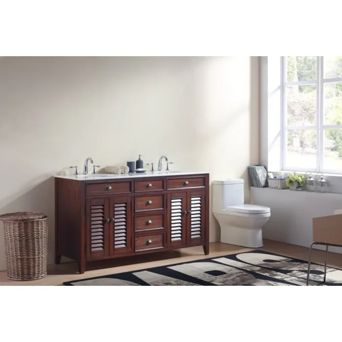 Modetti-MOD884BR60-4