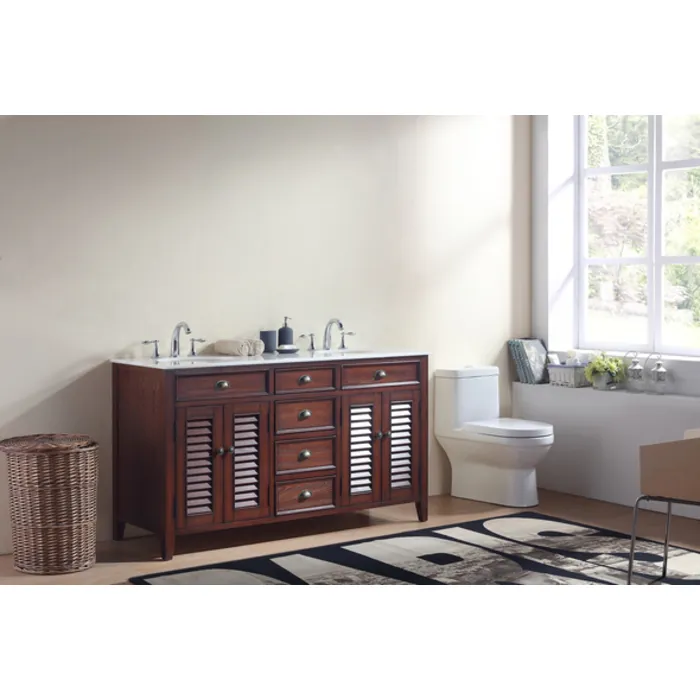 Modetti-MOD884BR60-3