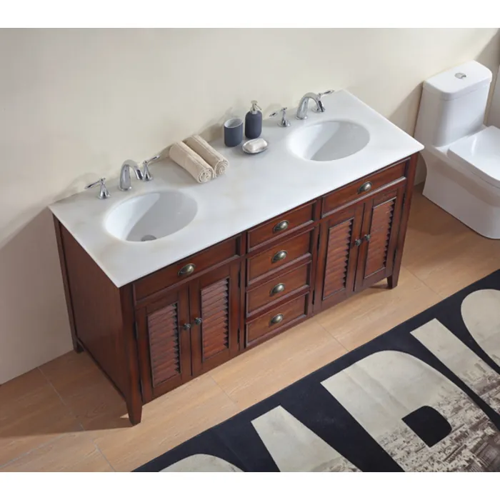 Modetti-MOD884BR60-1