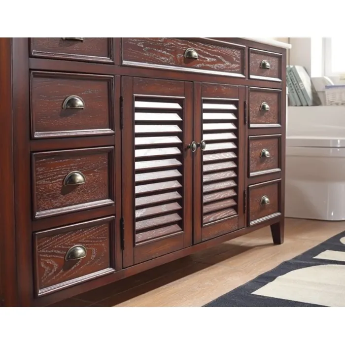 Modetti-MOD884BR60S-20