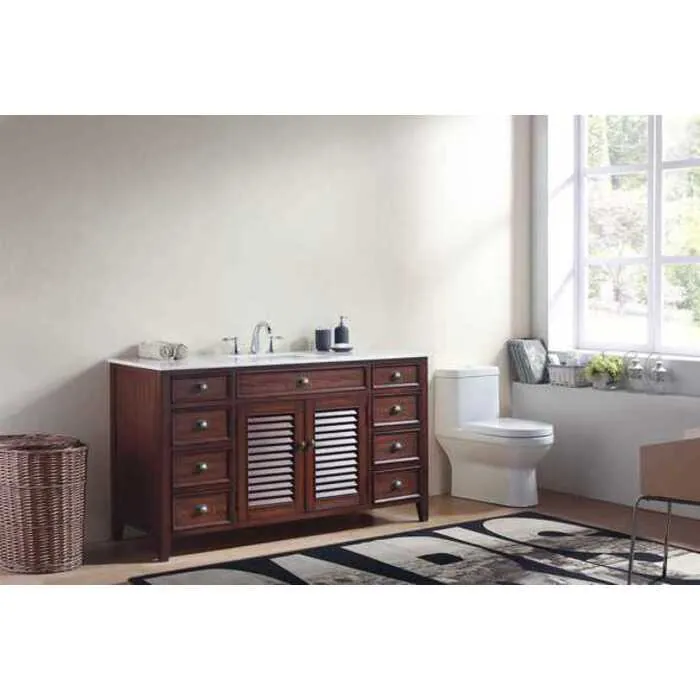 Modetti-MOD884BR60S-19