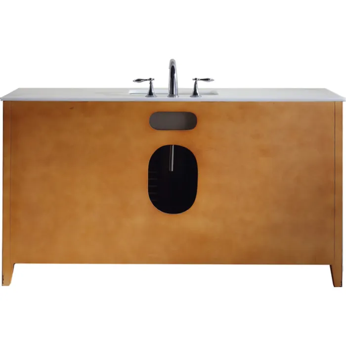 Modetti-MOD884BR60S-18