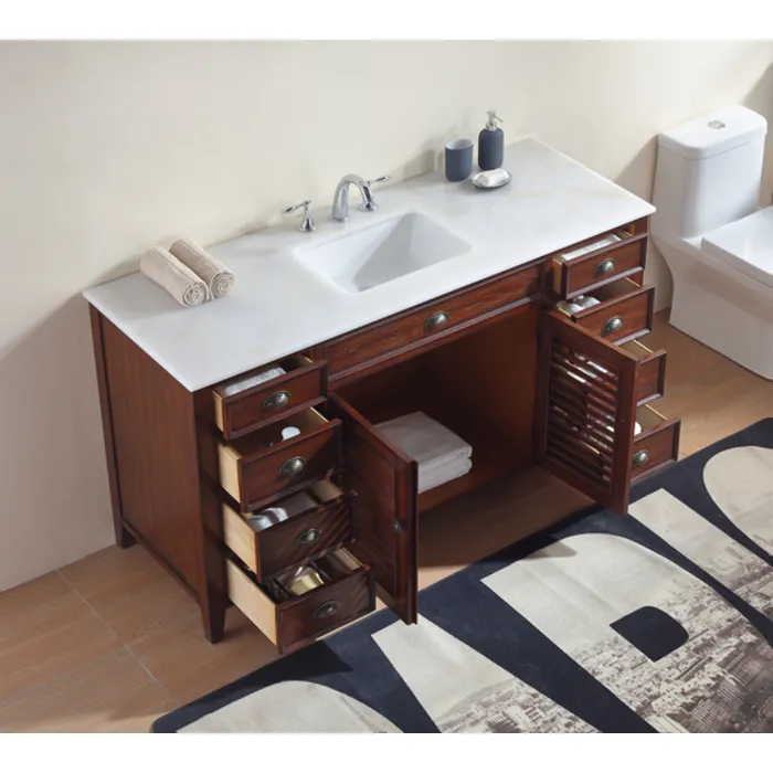 Modetti-MOD884BR60S-17