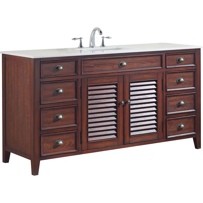 Modetti-MOD884BR60S-15