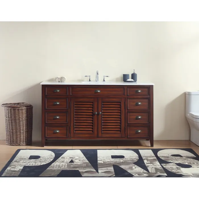 Modetti-MOD884BR60S-14