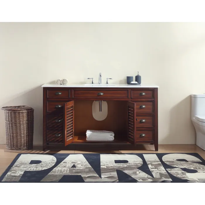 Modetti-MOD884BR60S-12