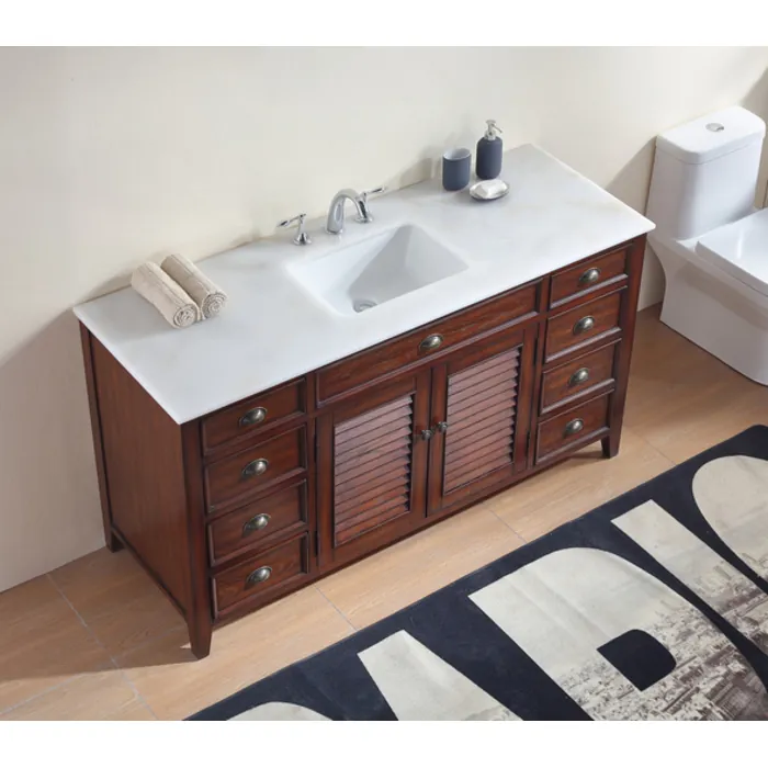 Modetti-MOD884BR60S-11