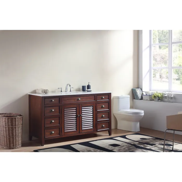 Modetti-MOD884BR60S-10