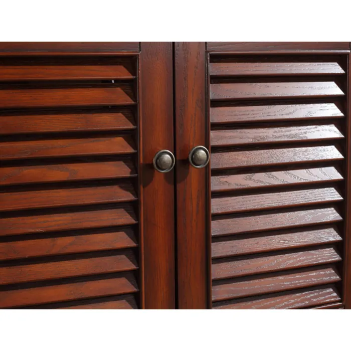 Modetti-MOD884BR60S-6