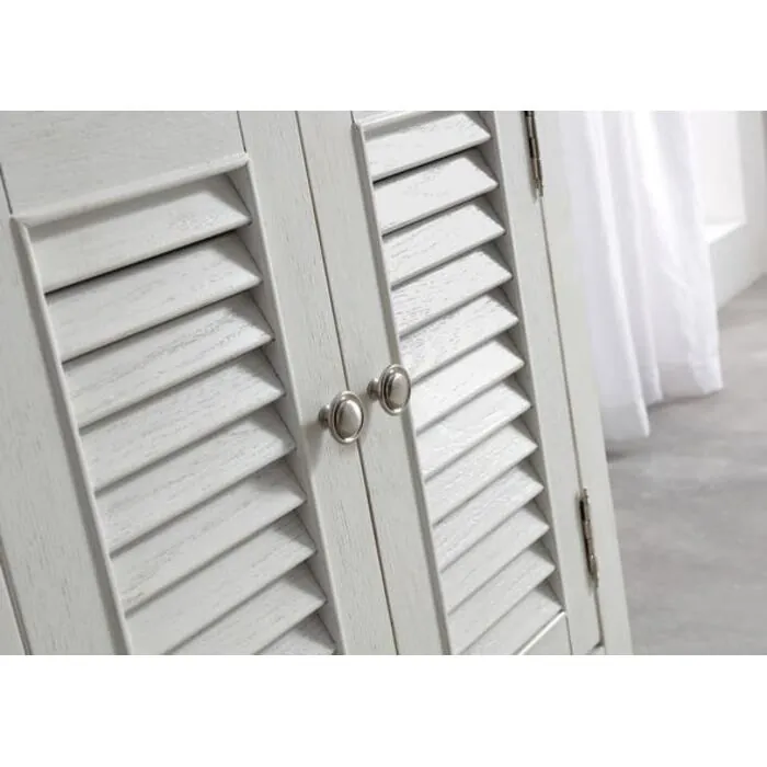 Modetti-MOD884WH26-7