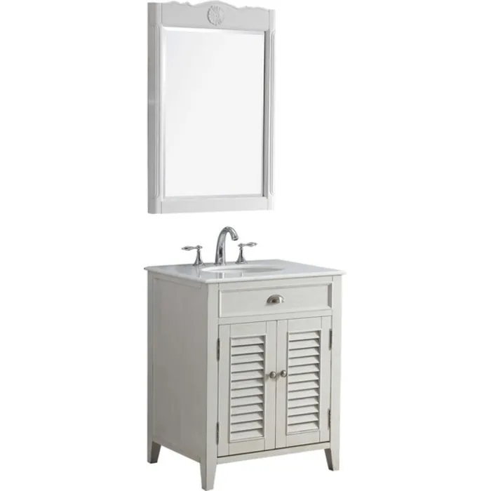 Modetti-MOD884WH26-6