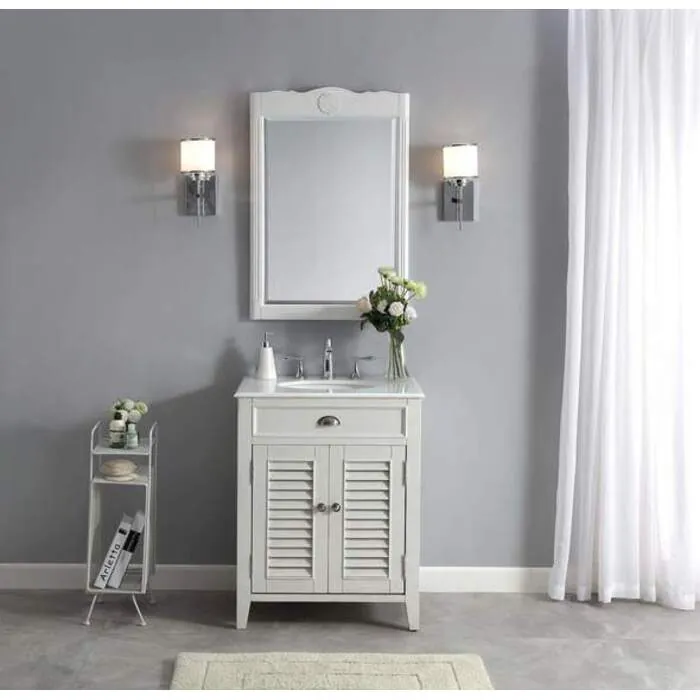 Modetti-MOD884WH26-5