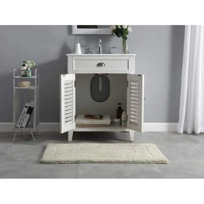 Modetti-MOD884WH26-4