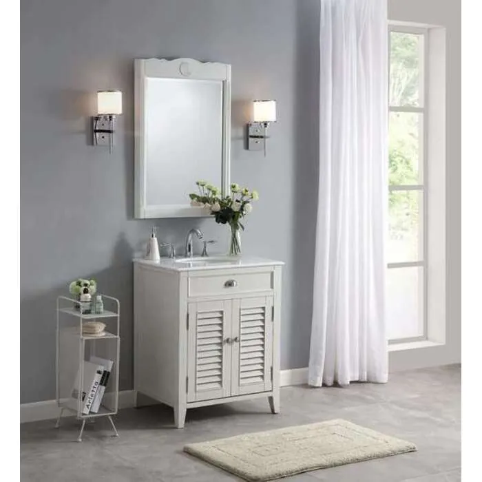 Modetti-MOD884WH26-3