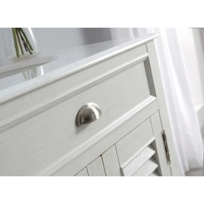 Modetti-MOD884WH26-2