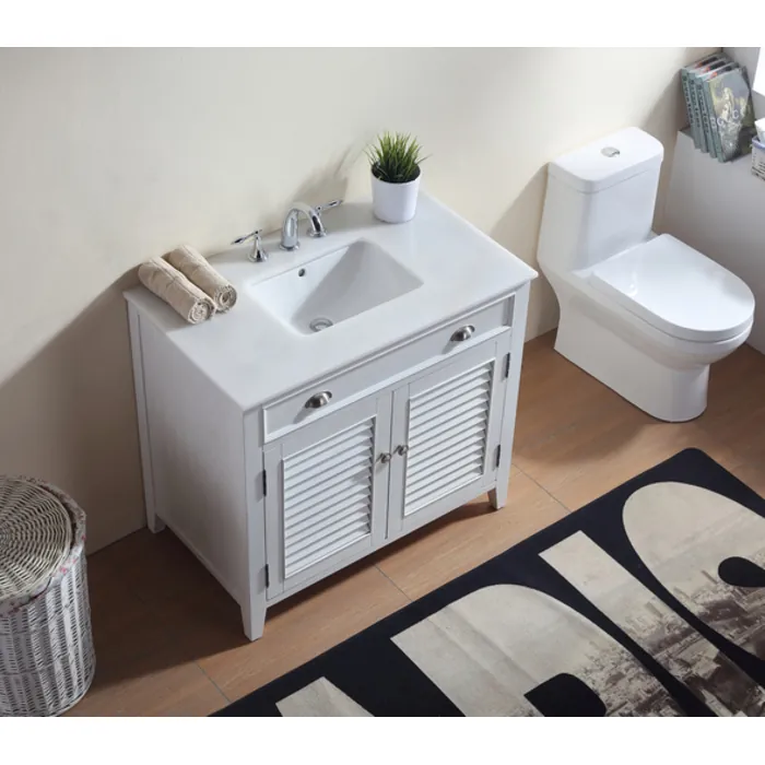 Modetti-MOD884WH36-20