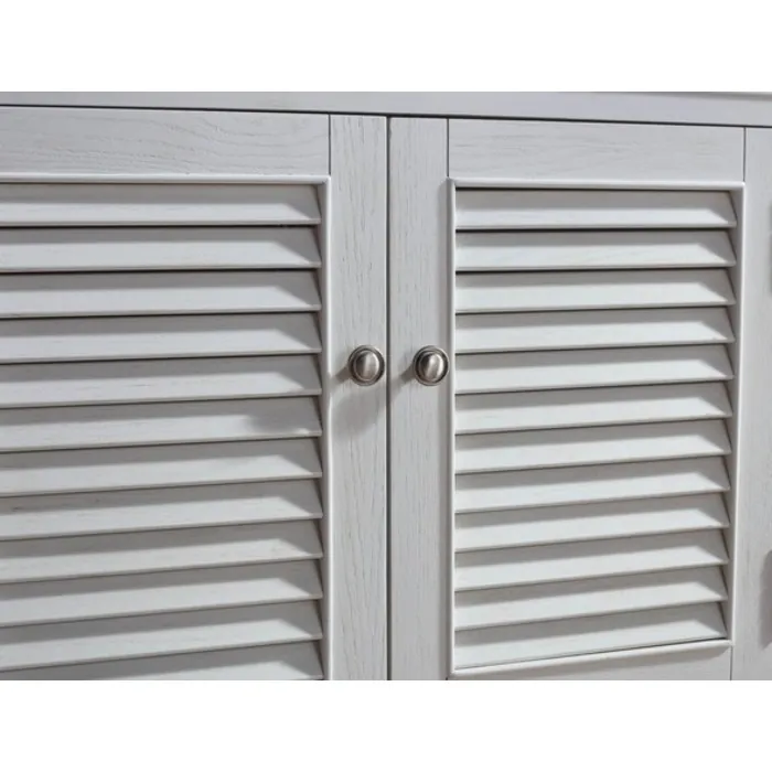 Modetti-MOD884WH36-18