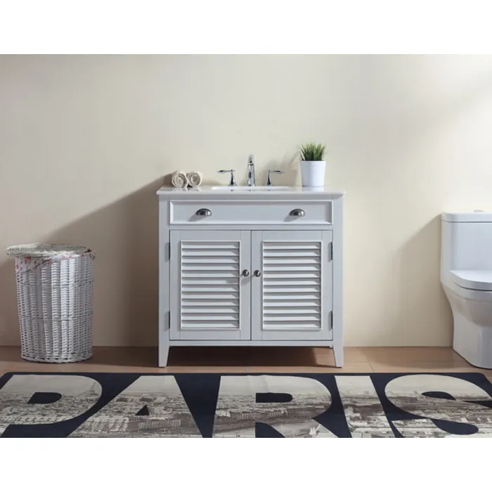 Modetti-MOD884WH36-15