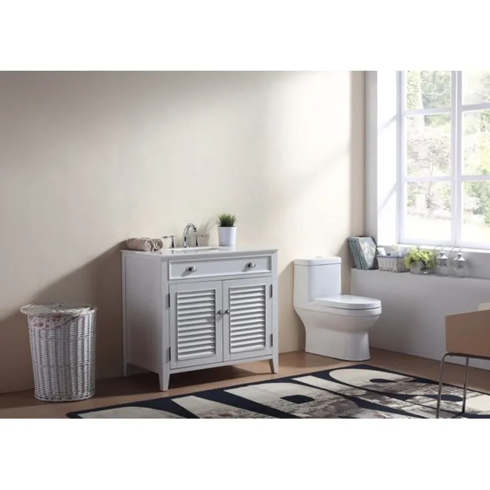 Modetti-MOD884WH36-14