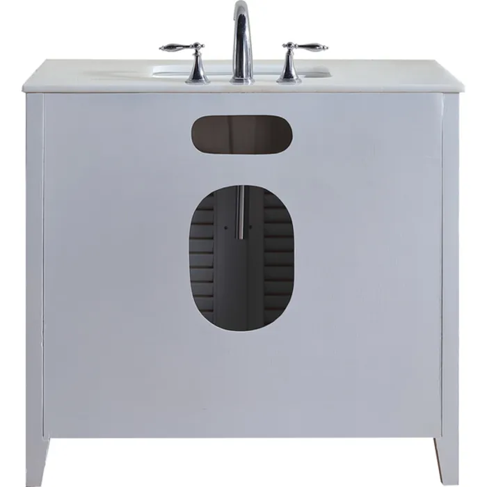 Modetti-MOD884WH36-13